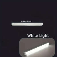 Tecnología que simplifica tu vida SmartGlow Sense®