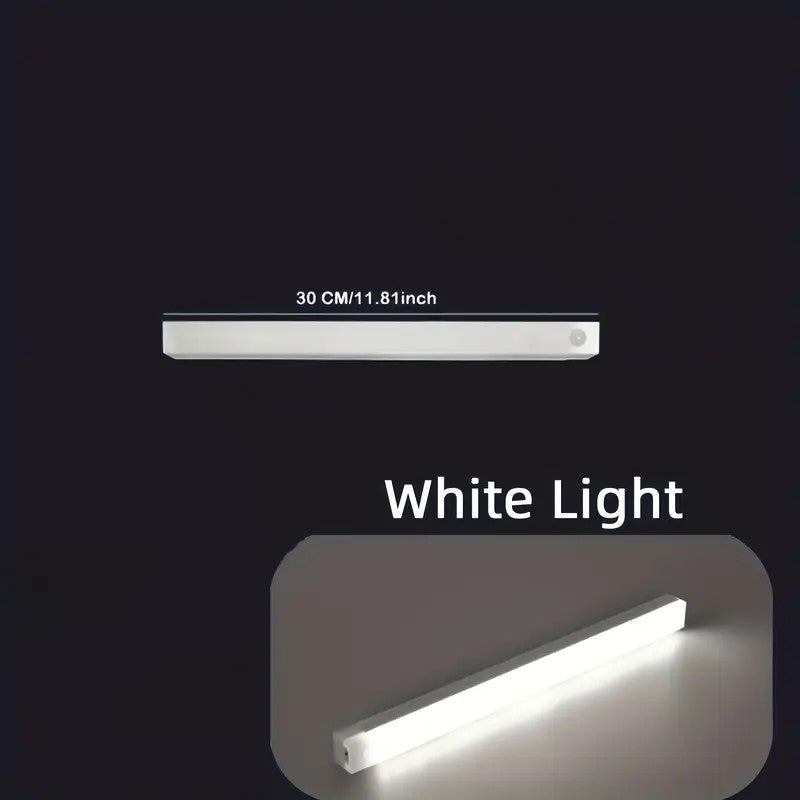 Tecnología que simplifica tu vida SmartGlow Sense®